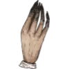 🤚