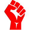 ✊