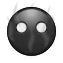 🌚