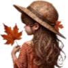 🍁