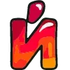 🔠