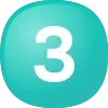 3️⃣