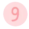 9️⃣