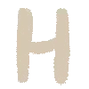 🇻🇬