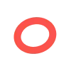 ⭕️