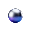 🔵