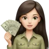 💸
