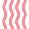 〰️