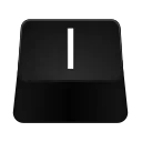 ⌨️