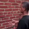 🧱