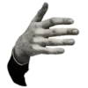 🫂