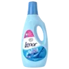 🧼