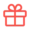 🎁