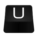 ⌨️