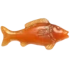🐟