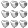 🩶