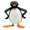 🦢