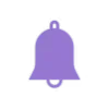 🔔