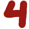 4️⃣