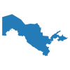 🇺🇿