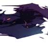 〰️