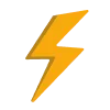 ⚡️