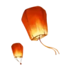 🏮