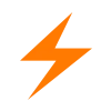 ⚡️