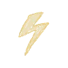 ⚡