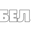 2️⃣
