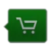 🛒