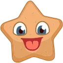 😃
