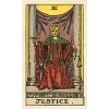⚖️