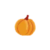 🎃