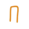🔠