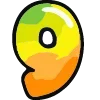 9️⃣