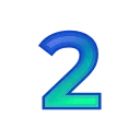 2️⃣