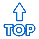 🔝