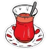 ☕️