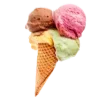 🍦