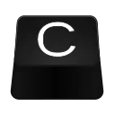 ⌨️