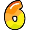 6️⃣