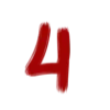 4️⃣