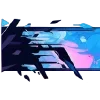 〰️