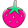 🍓