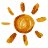 🌞