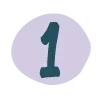 1️⃣