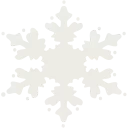 ❄️