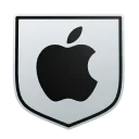 🍎