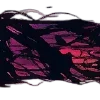 〰️